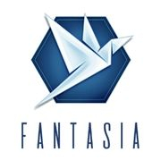 Fantasia Games